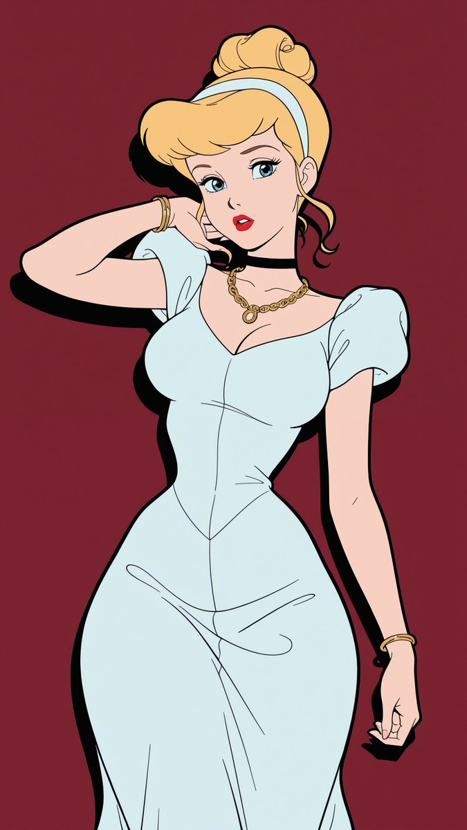 Mythasy Fairy tweet media