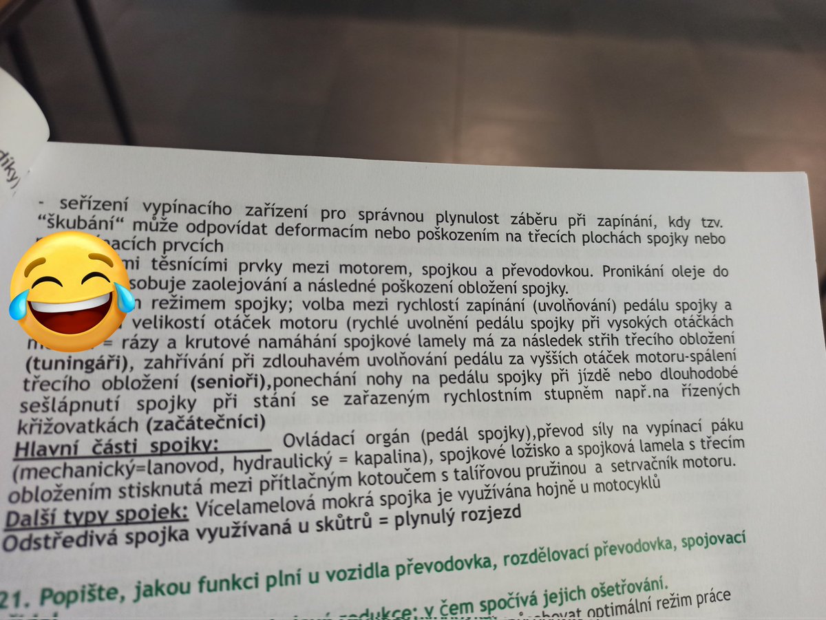 David's On 𝕏 tweet media