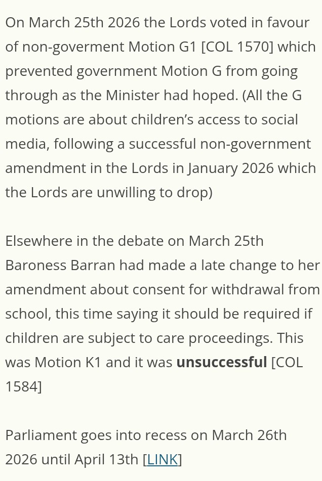 Fiona Nicholson tweet media