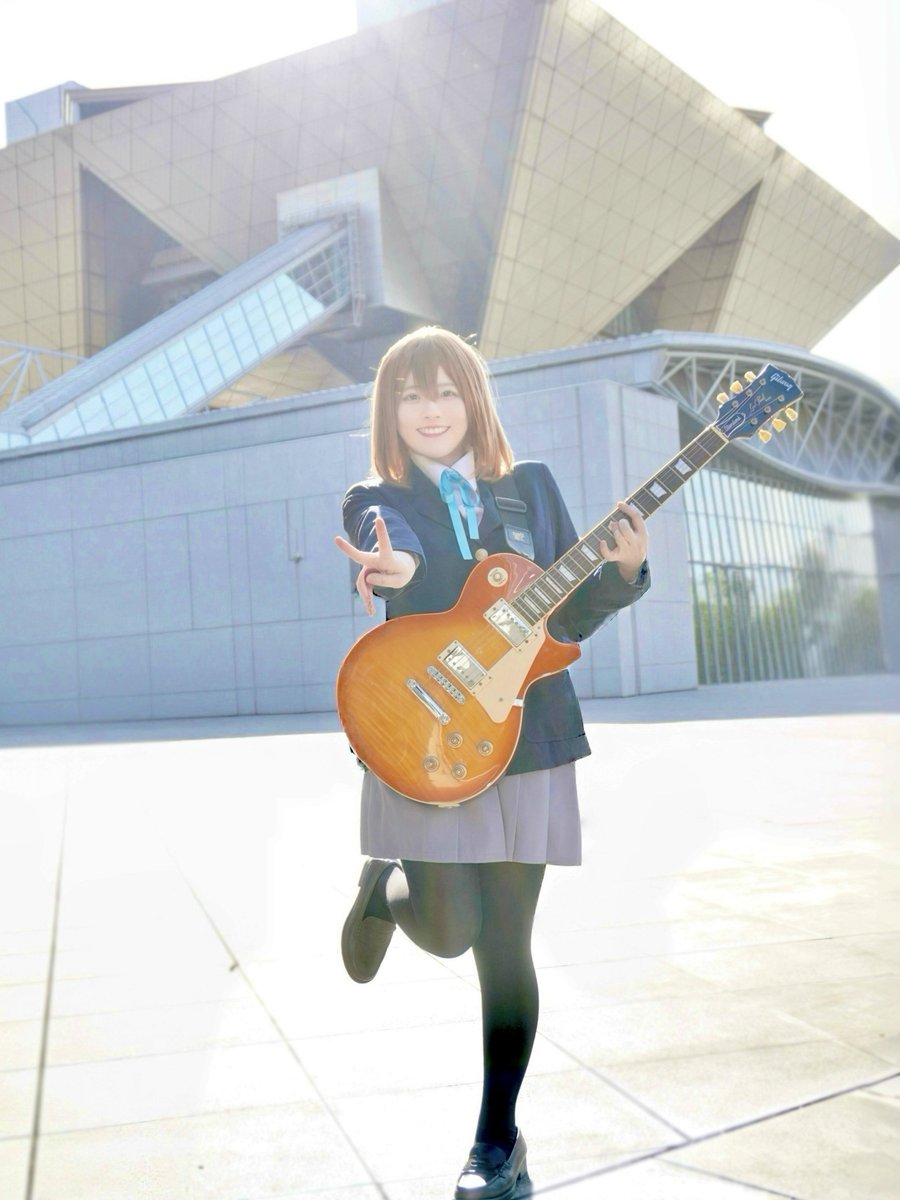 なの🍓 tweet media