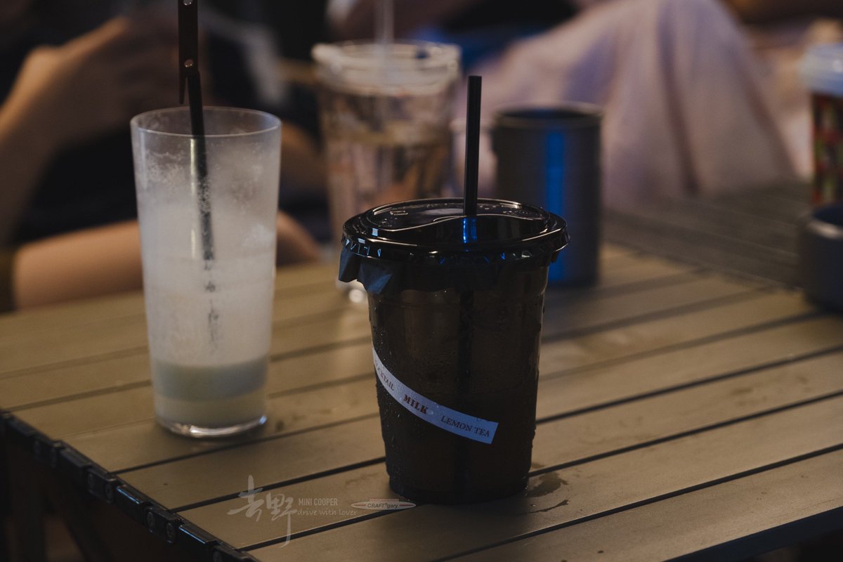 Mariana El Khouri tweet media