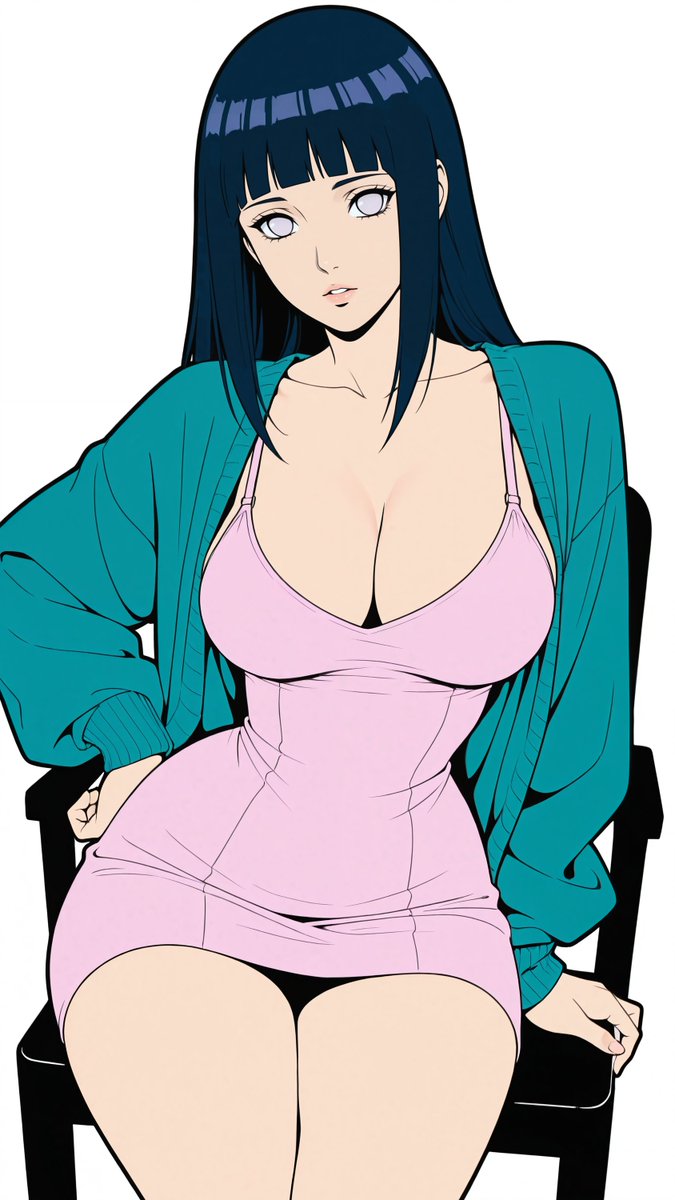 Animeloom tweet media