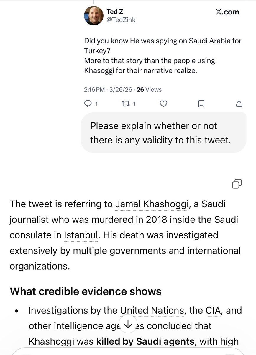 Punch The Monkey aka BBPG tweet media