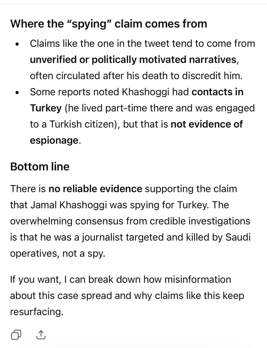 Punch The Monkey aka BBPG tweet media