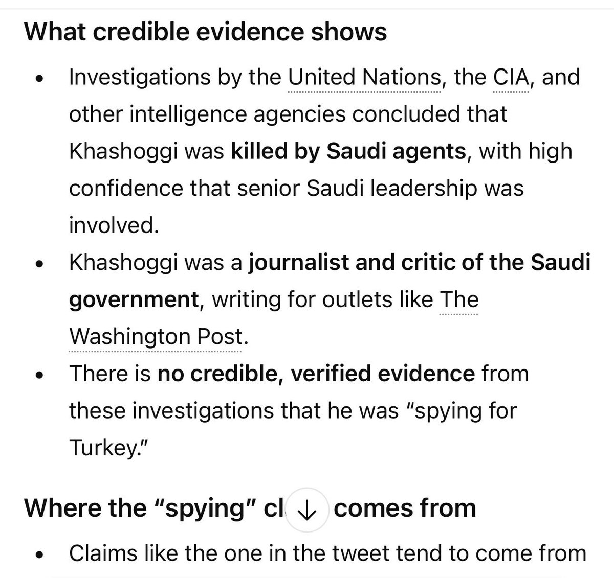 Punch The Monkey aka BBPG tweet media