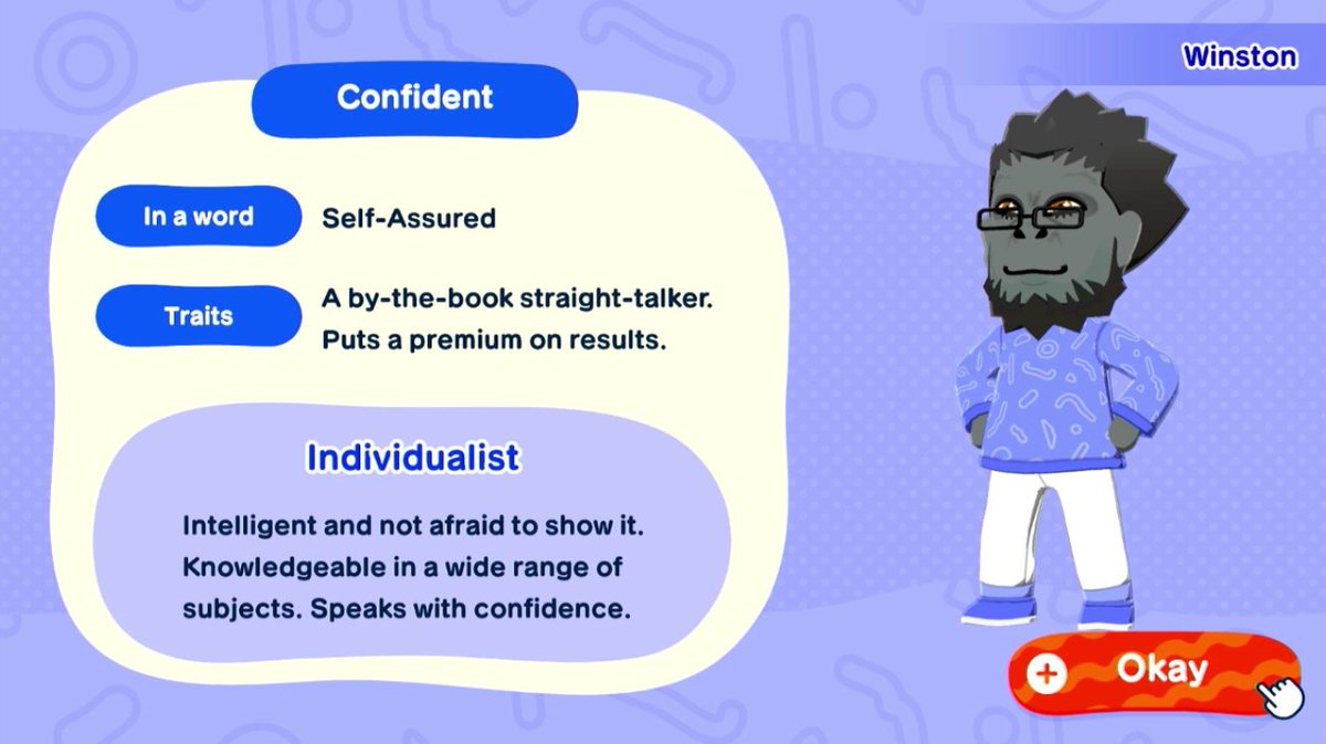 Parasitepup tweet media