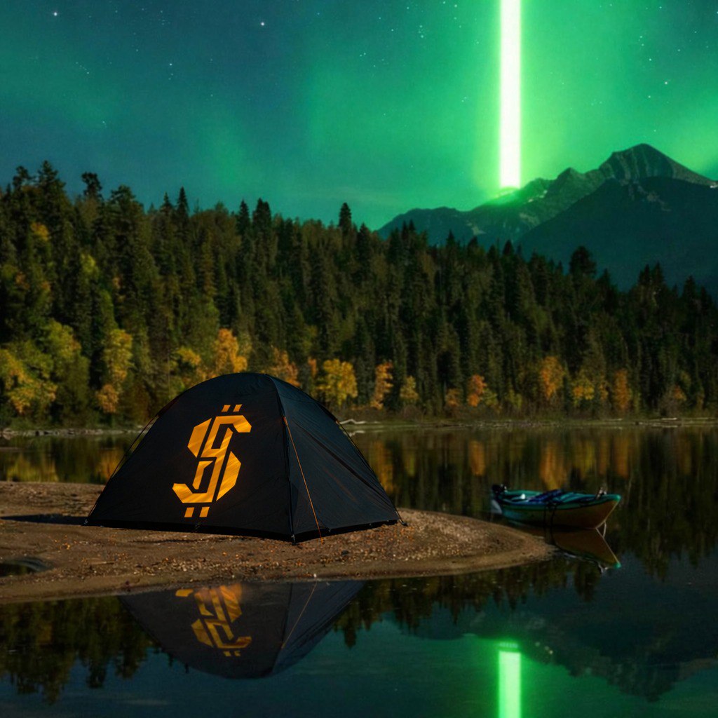 Swapfone-Exchange News tweet media