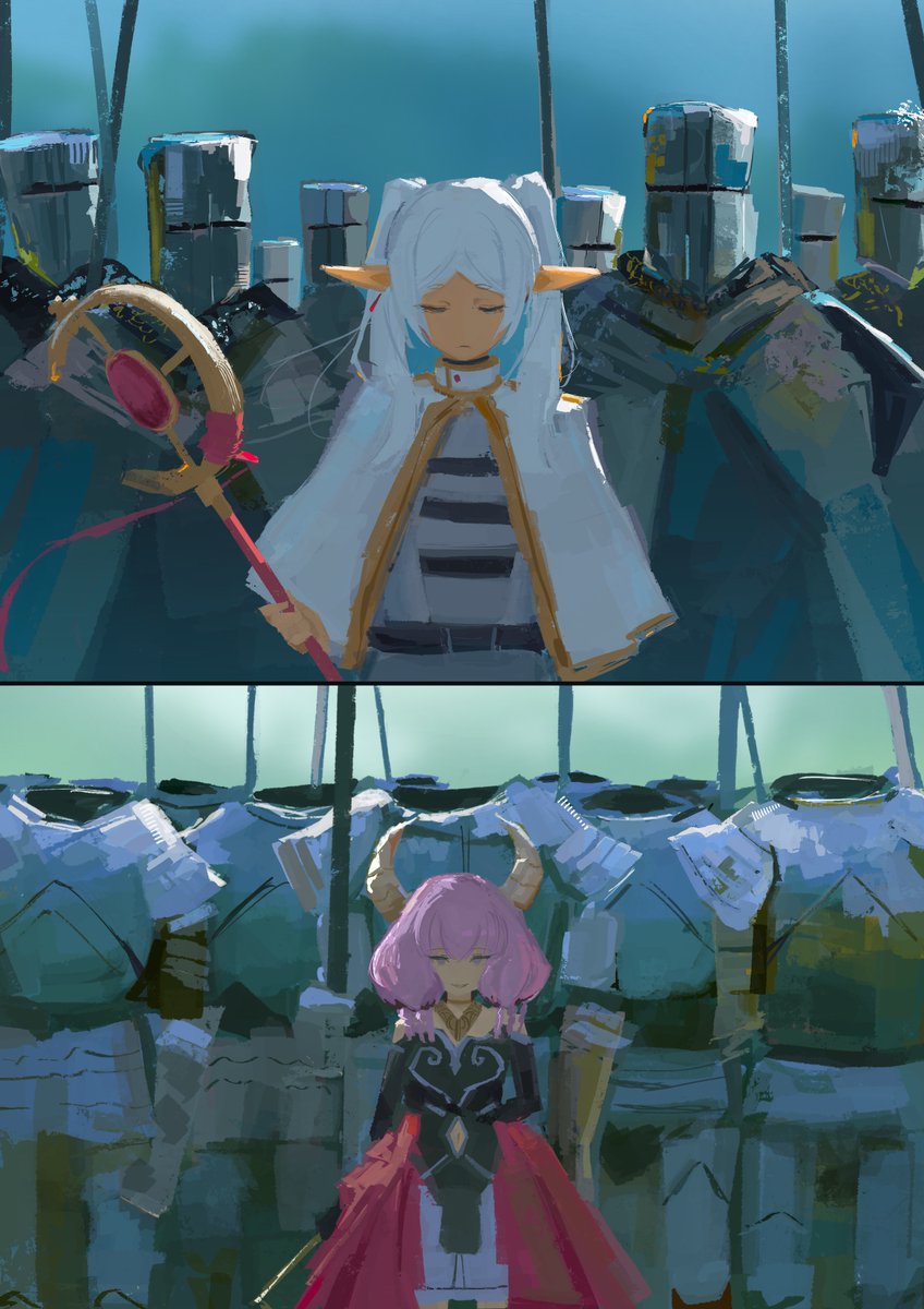 こうこうや tweet media