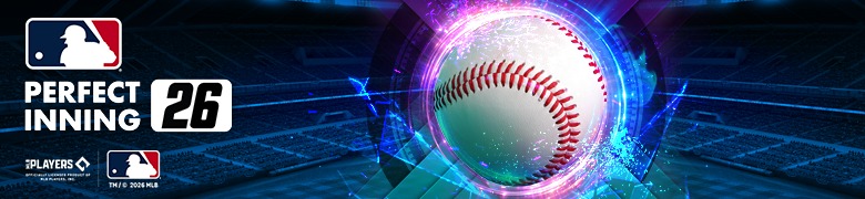 MLB Perfect Inning 26 tweet media