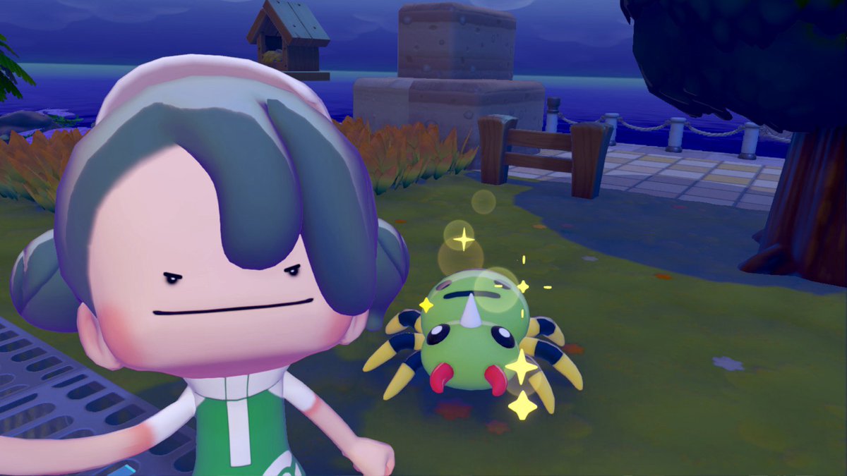 𝙻𝚊𝚞𝚛𝚒@ff14アウラ狂🦎🐈⬛🐢 tweet media