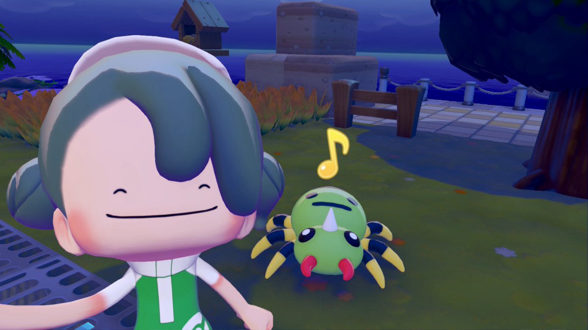 𝙻𝚊𝚞𝚛𝚒@ff14アウラ狂🦎🐈⬛🐢 tweet media