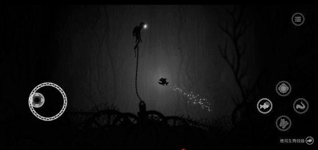 Moyen Uddin Pk. tweet media