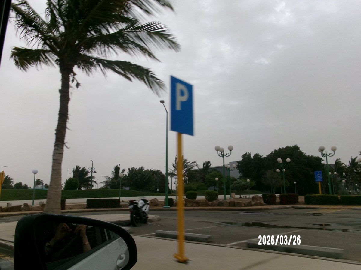 نُوران tweet media