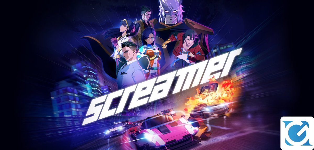 GamerNews.it tweet media