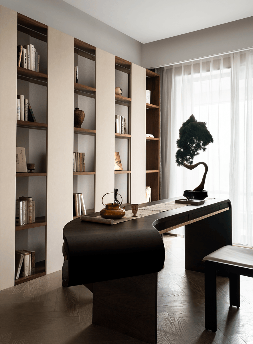 Jessica Fernandes tweet media