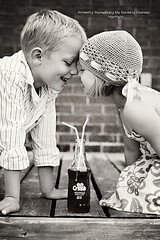 #Som i Serem..//*//♥️💛♥️💛♥️ tweet media