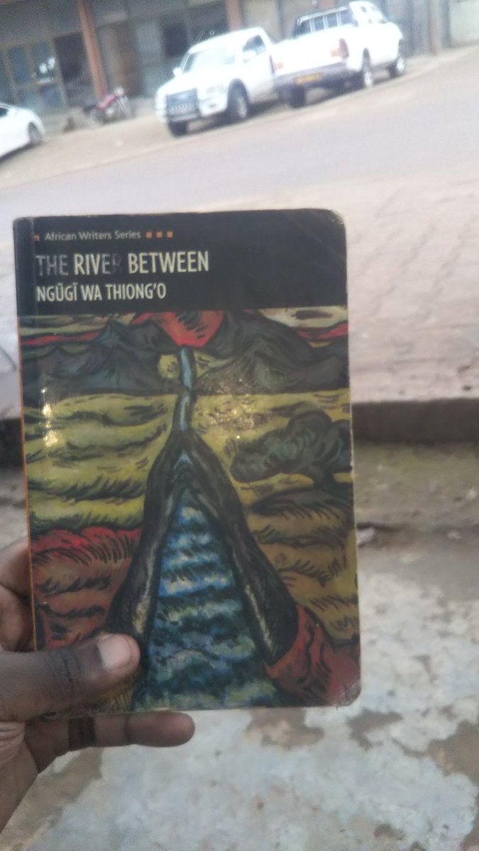 Ladies Magnet 1408๐ฟ๐ฟ๐๐โ๐ฝ tweet media