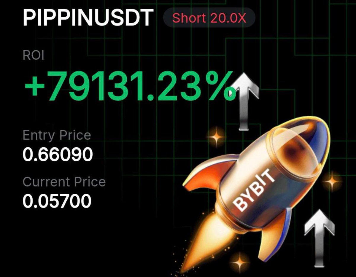 💎ALTSTEIN TRADE💎 tweet media