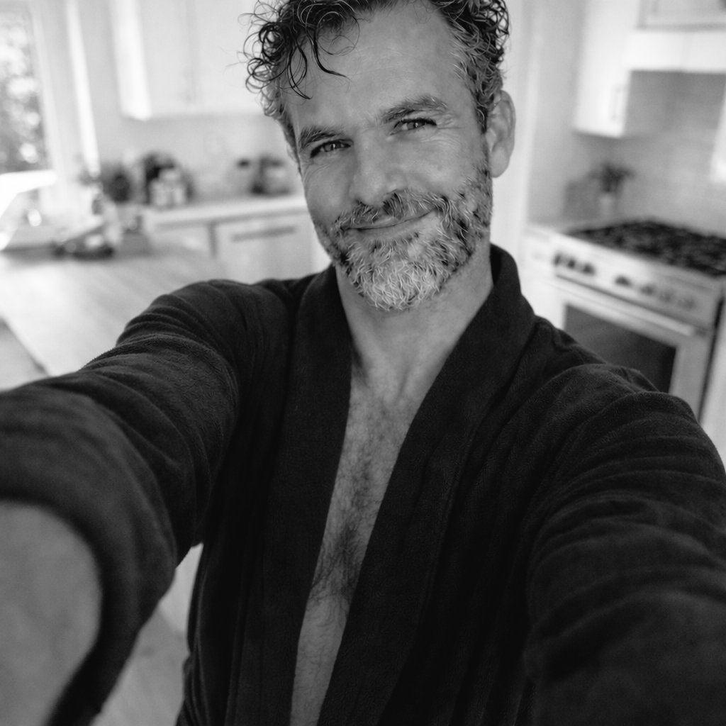 vOxAlizado! 🇪🇦 tweet media