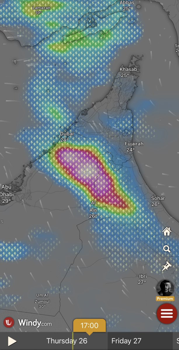 يوسف بن احمد 🇦🇪 tweet media