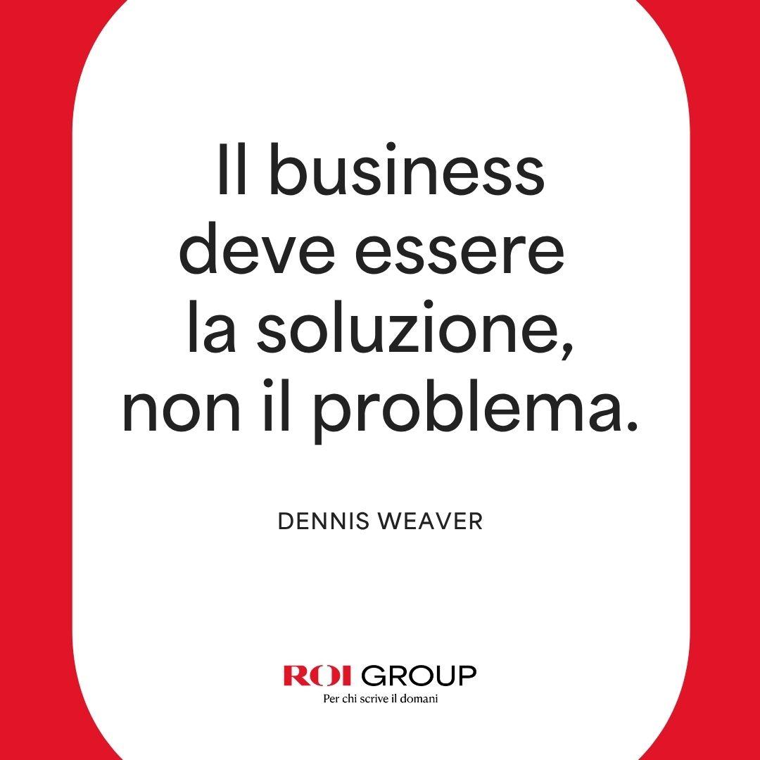 ROI Group tweet media