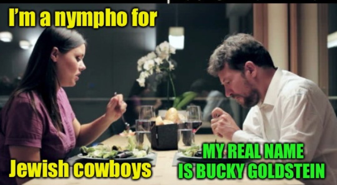 NorkPenisTorture tweet media