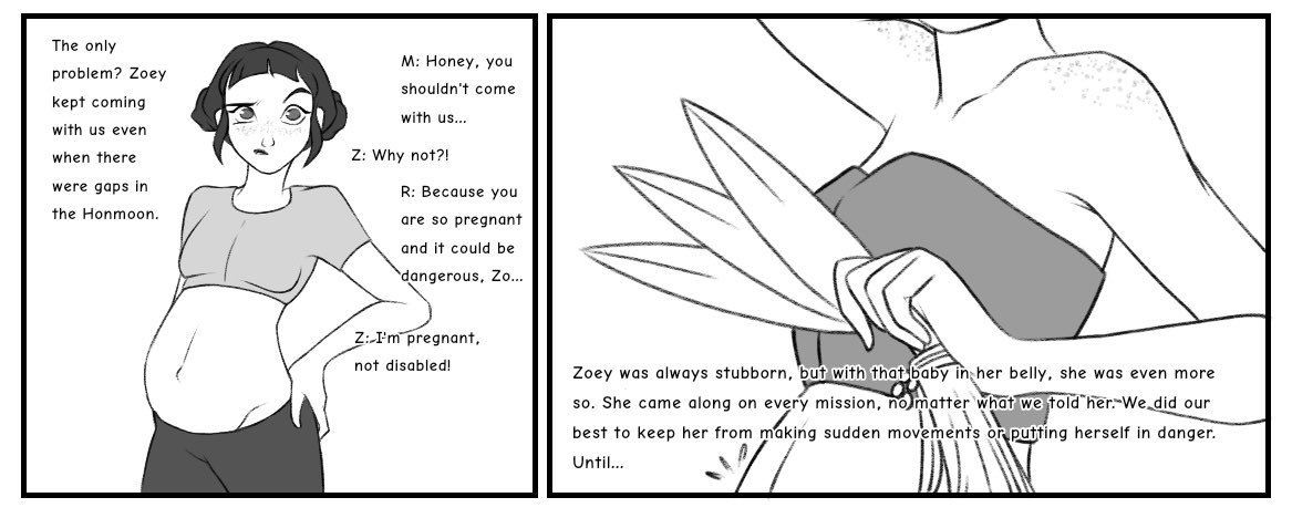 TuquiDraw tweet media