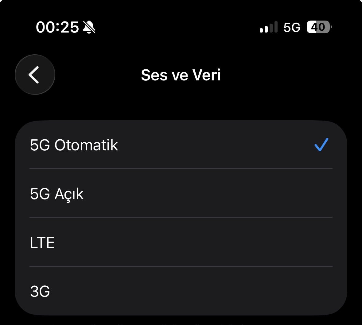 Webtekno tweet media