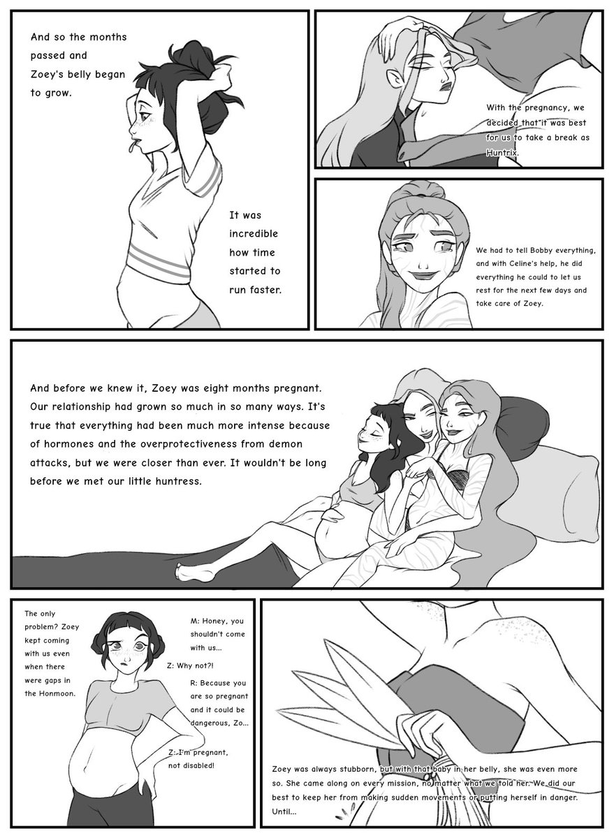 TuquiDraw tweet media