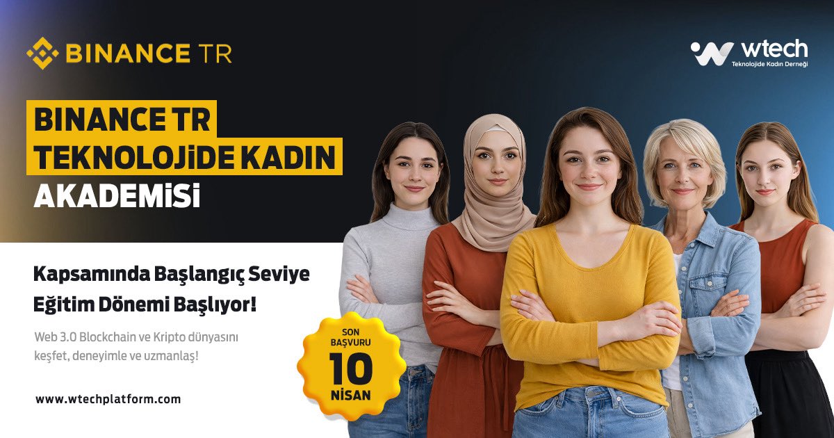 Wtech Turkey tweet media