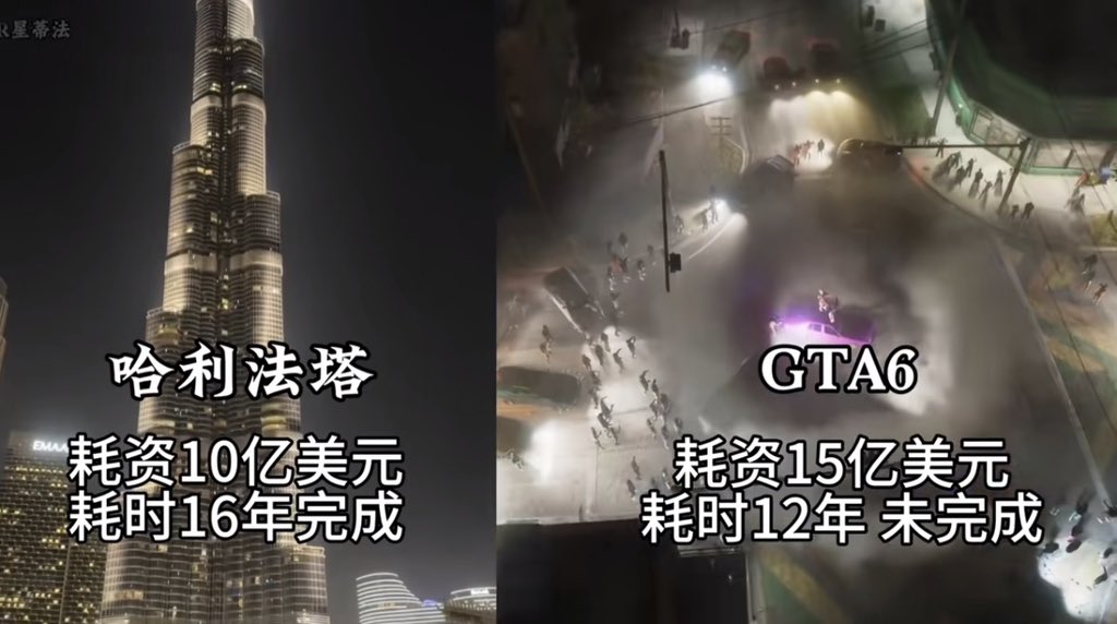 夜之城鼠鼠 tweet media