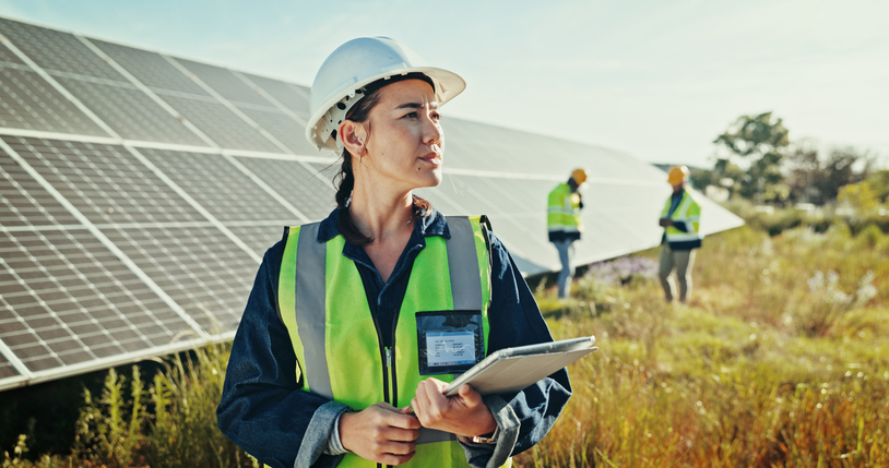 PI & ORP tweet media