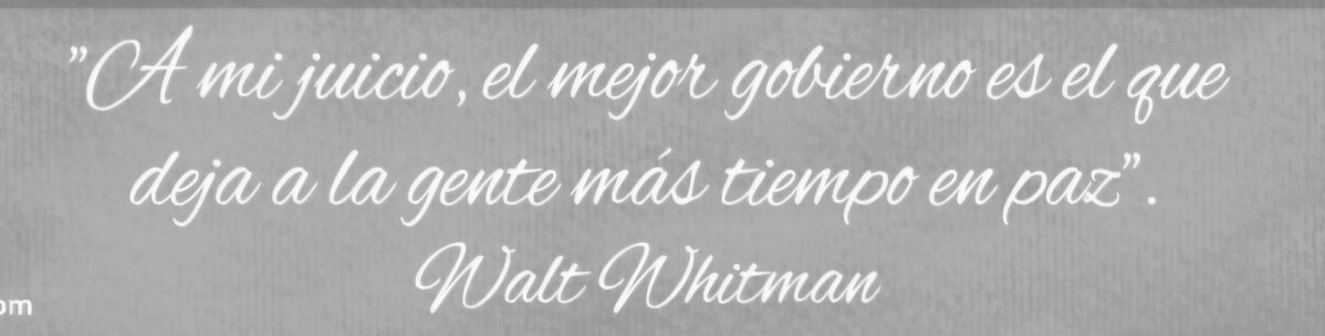 L.R.Villegas 65215 tweet media