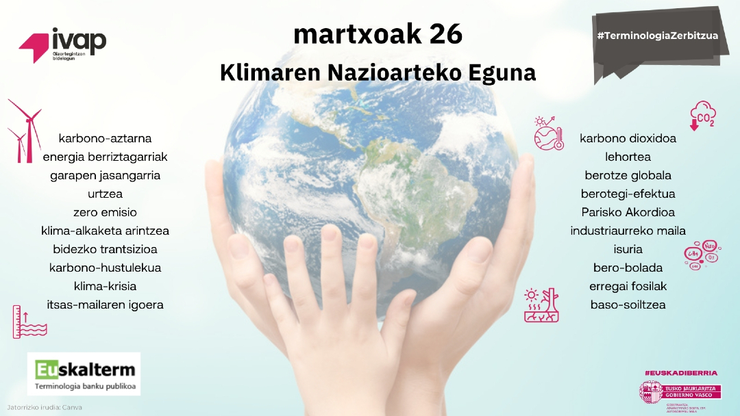 IVAP Euskadi tweet media