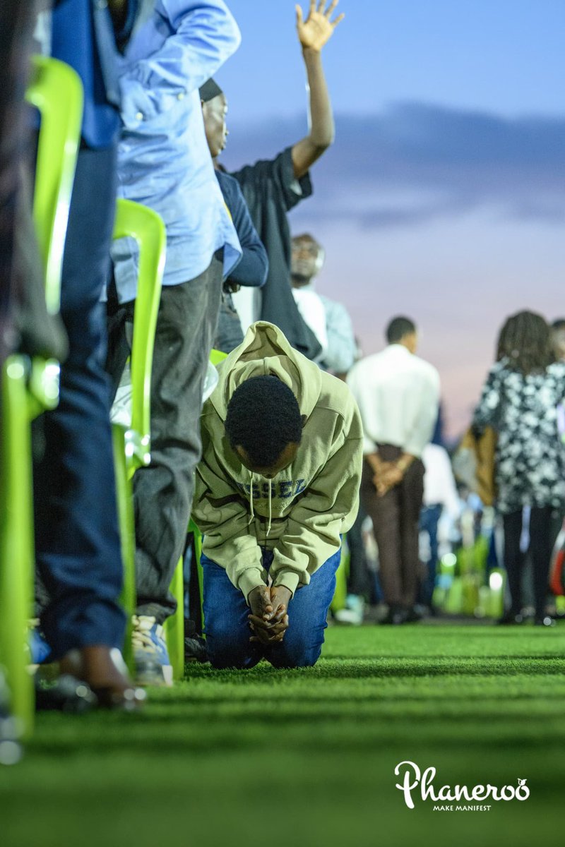 Serendipity 🍒 tweet media