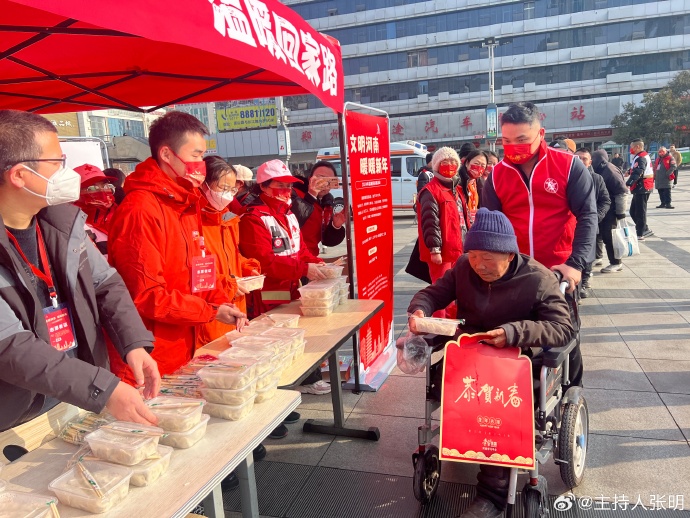 justin judy tweet media