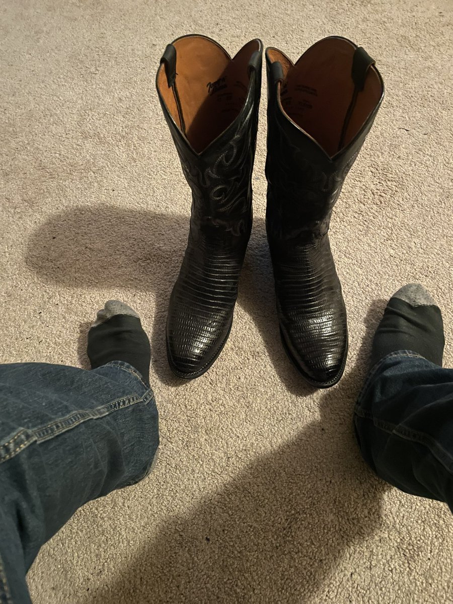 Shikotsu93 tweet media