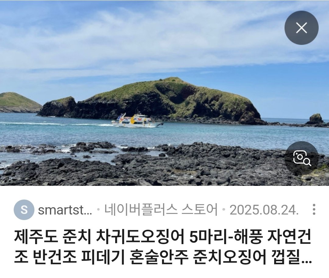 피치집 tweet media