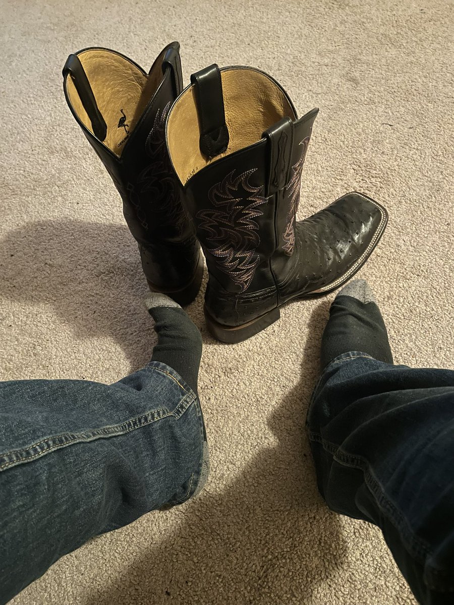 Shikotsu93 tweet media