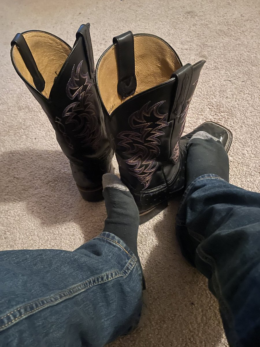 Shikotsu93 tweet media