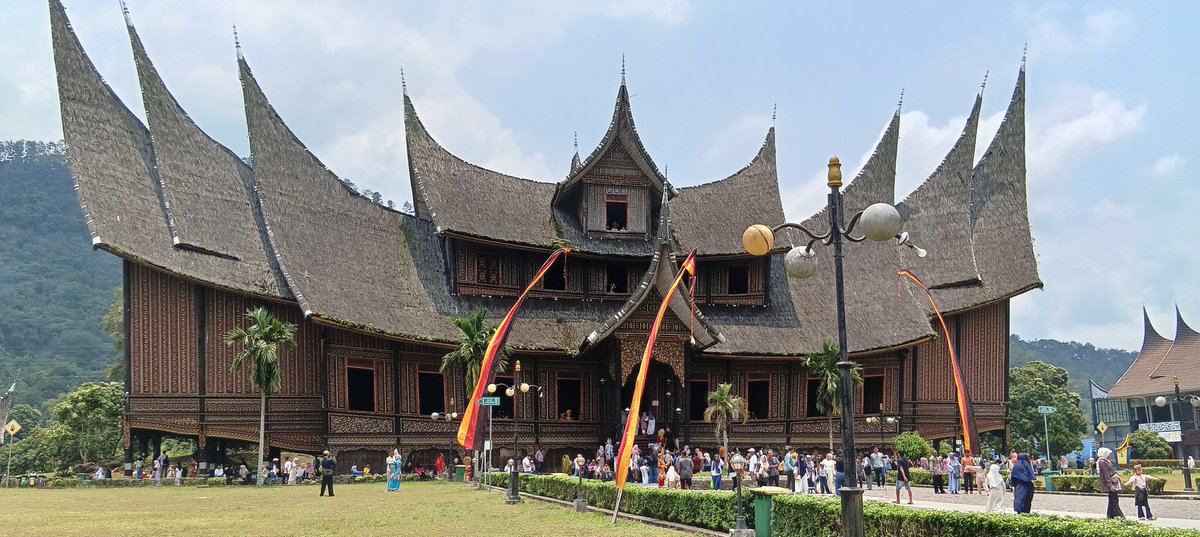 Akashiro Akki😈【NOVAVERSE】 tweet media