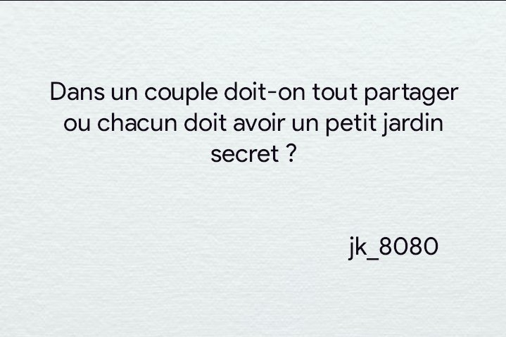 Junior Kaya tweet media