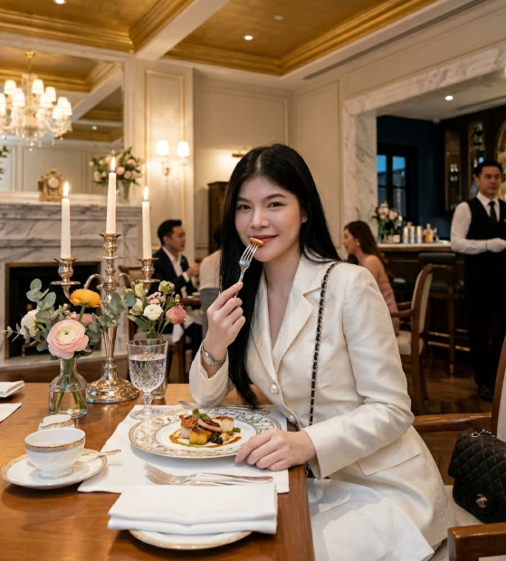 Justn_Crediblee's tweet photo. "Dinner is better when I'm winning. 🥂✨ มื้อค่ำสุดพิเศษคืนนี้จ่ายด้วยยอดถอนสดๆ ร้อนๆ จาก V e g a s 7 8 7 ค่ะ ระบบเค้าไวทันใจ ไม่ต้องรอนานให้เสียอารมณ์ ใครอยากถอนไวแบบนดา ลิงก์สมัครอยู่ที่ Bio นะคะ"
#อนุทิน #พรรคภูมิใจไทย 
#นายกรัฐมนตรี #น้ำมัน
 #ข่าวช่อง8 
#อีหร่าน #ไทยรัฐทีวี32 https://t.co/ztQyIxNb2I