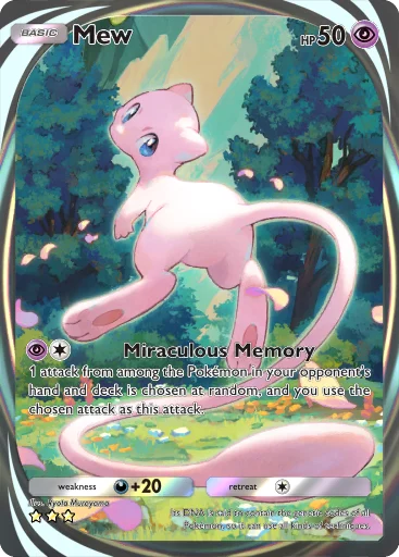 Pokemon TCG Restocks & News tweet media