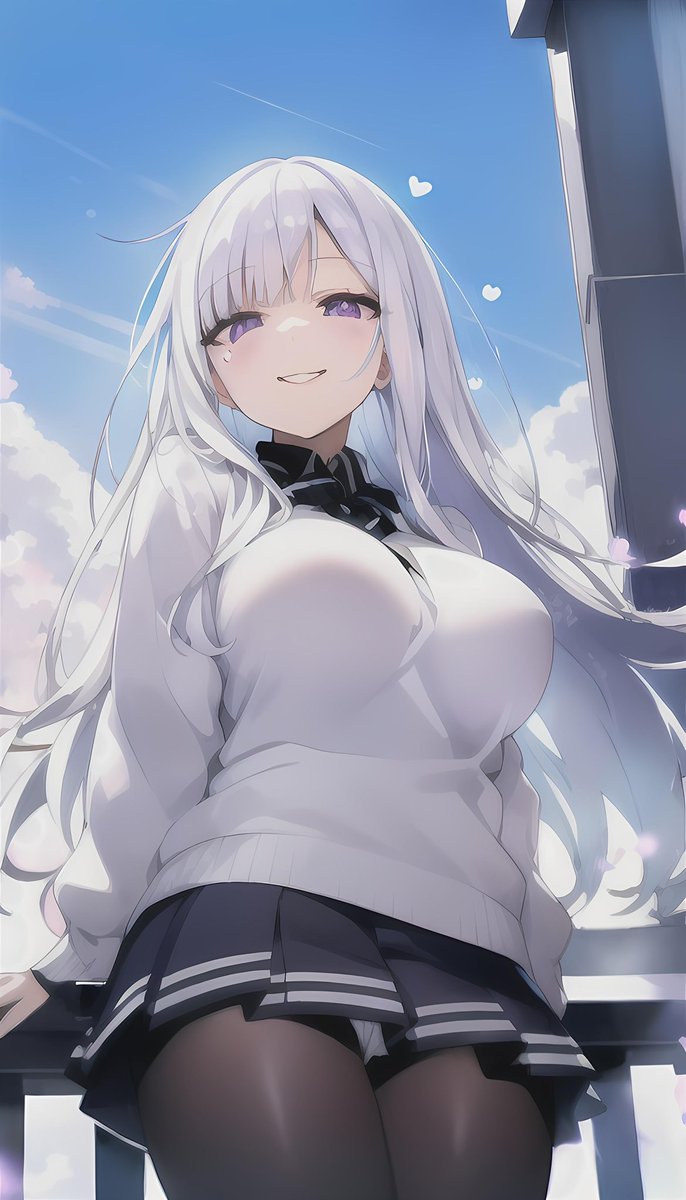 Alnyan@Max charge in life tweet media