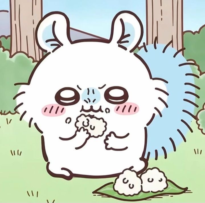 vic .ᐟ.ᐟ | till is super cool tweet media