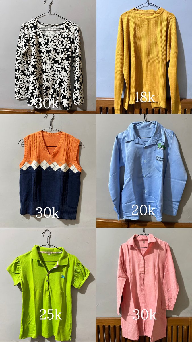 nevermine. tweet media