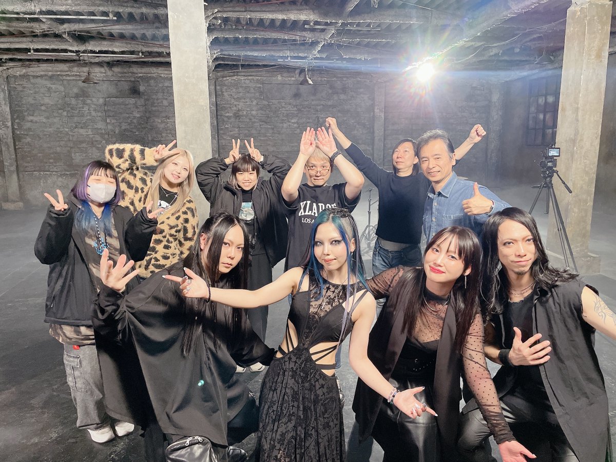 SAISEIGA tweet media