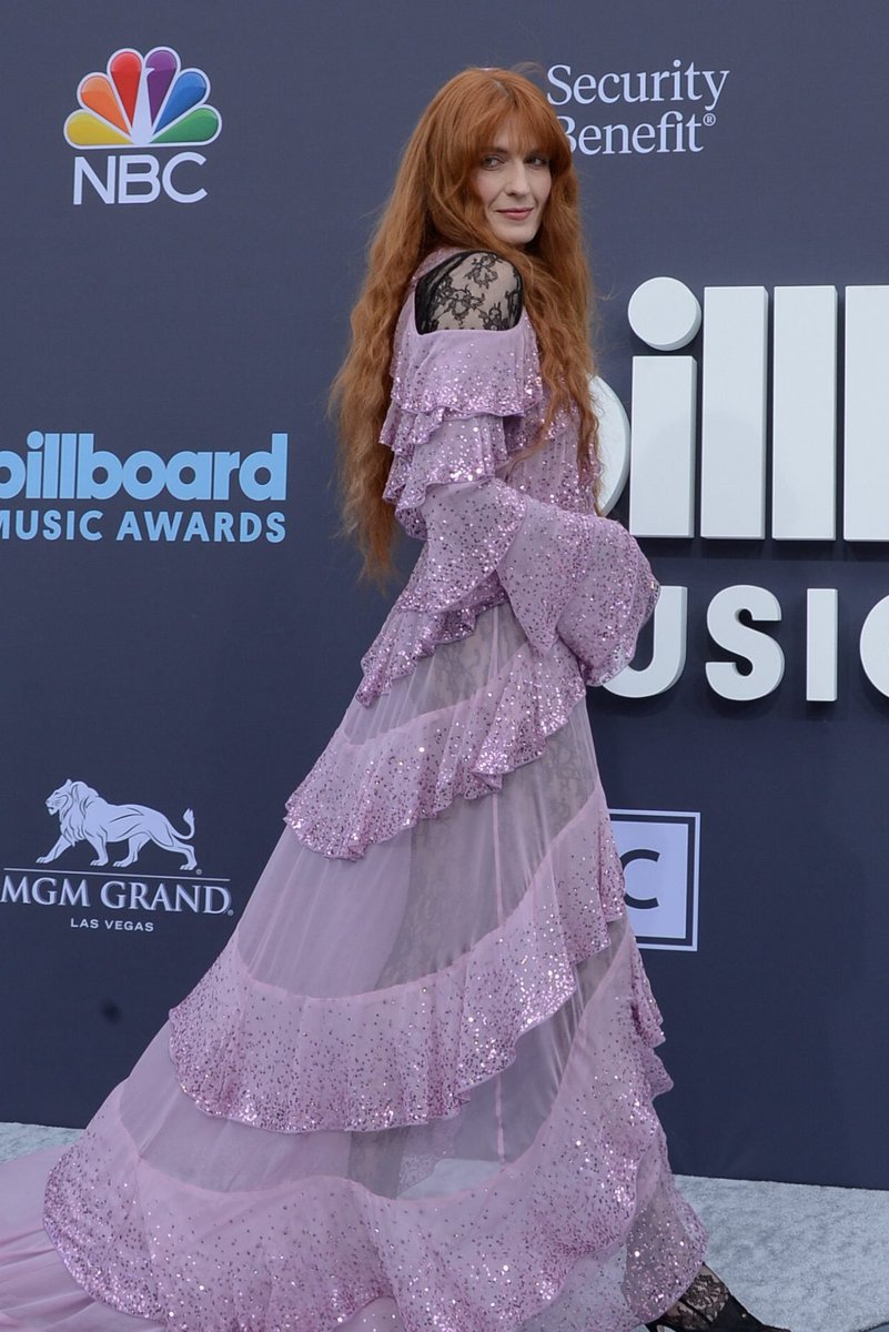 vendy🌹 tweet media