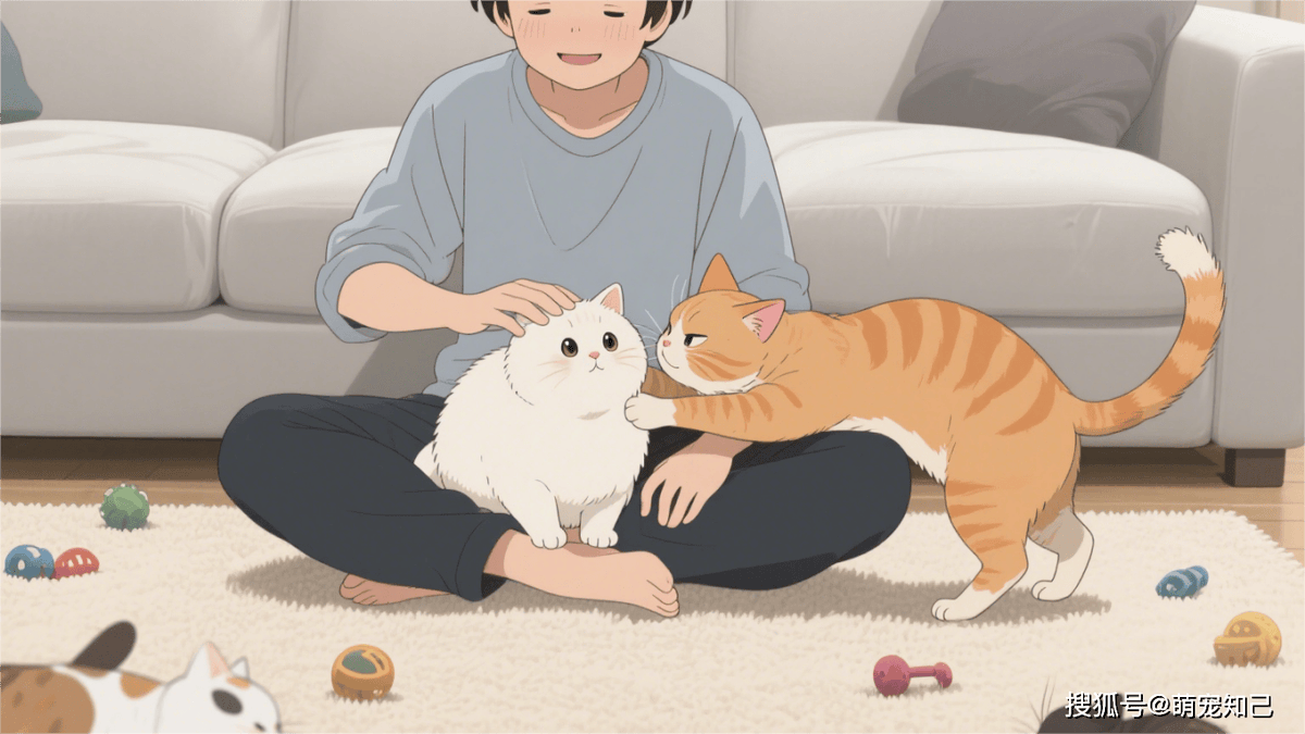 hudson N tweet media